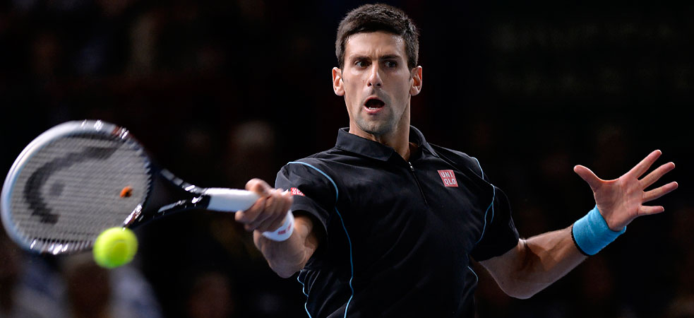 拳路的钥匙 拳路的钥匙