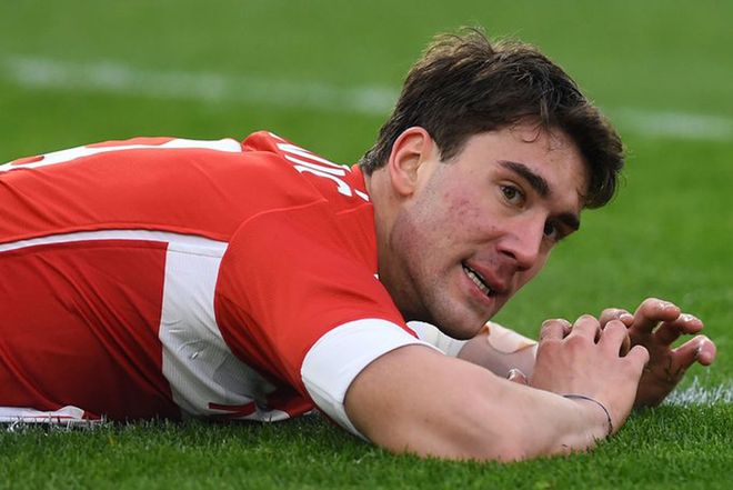 意与交付确 意与交付确