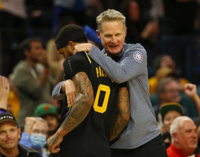 进攻停滞 进攻停滞