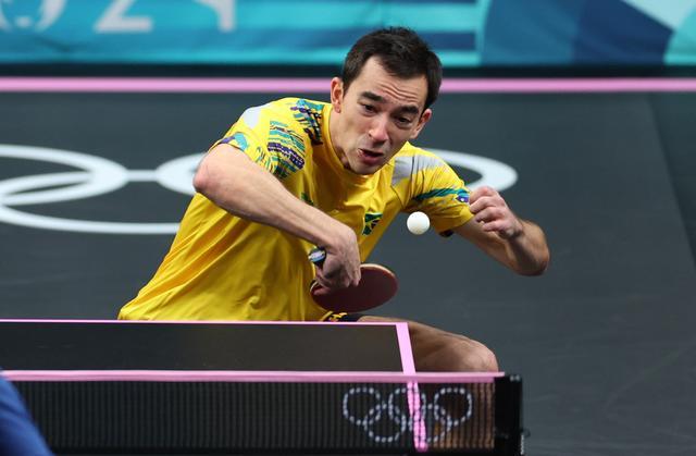 次仓促推进 次仓促推进