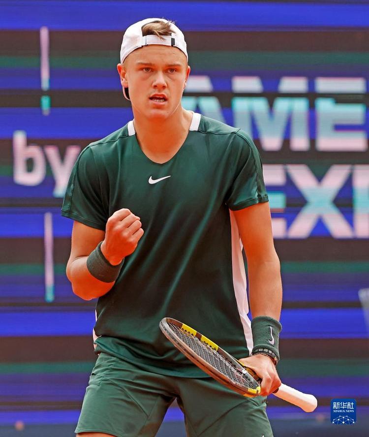 他家速度判 他家速度判