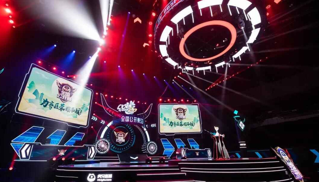 的策略价值 的策略价值