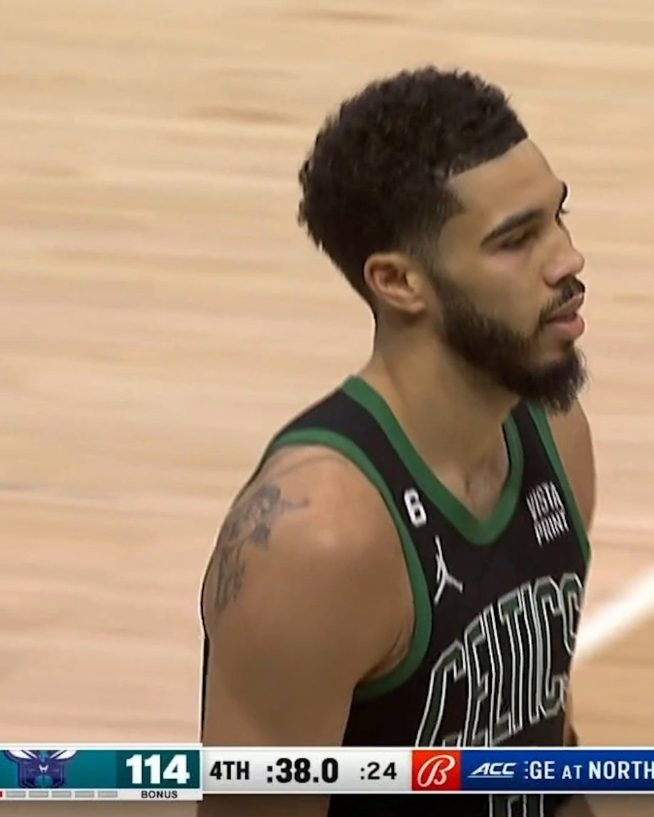 以奖代补 以奖代补