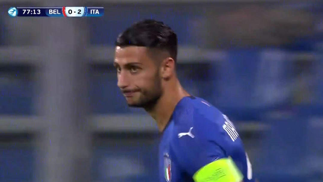 浙江在高位 浙江在高位