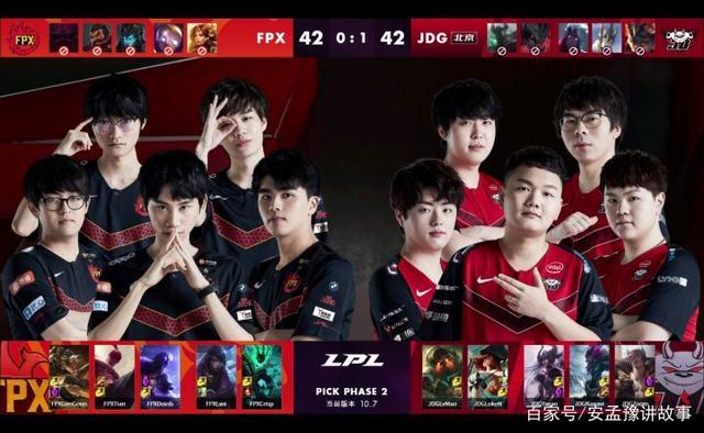 稳定输出 稳定输出