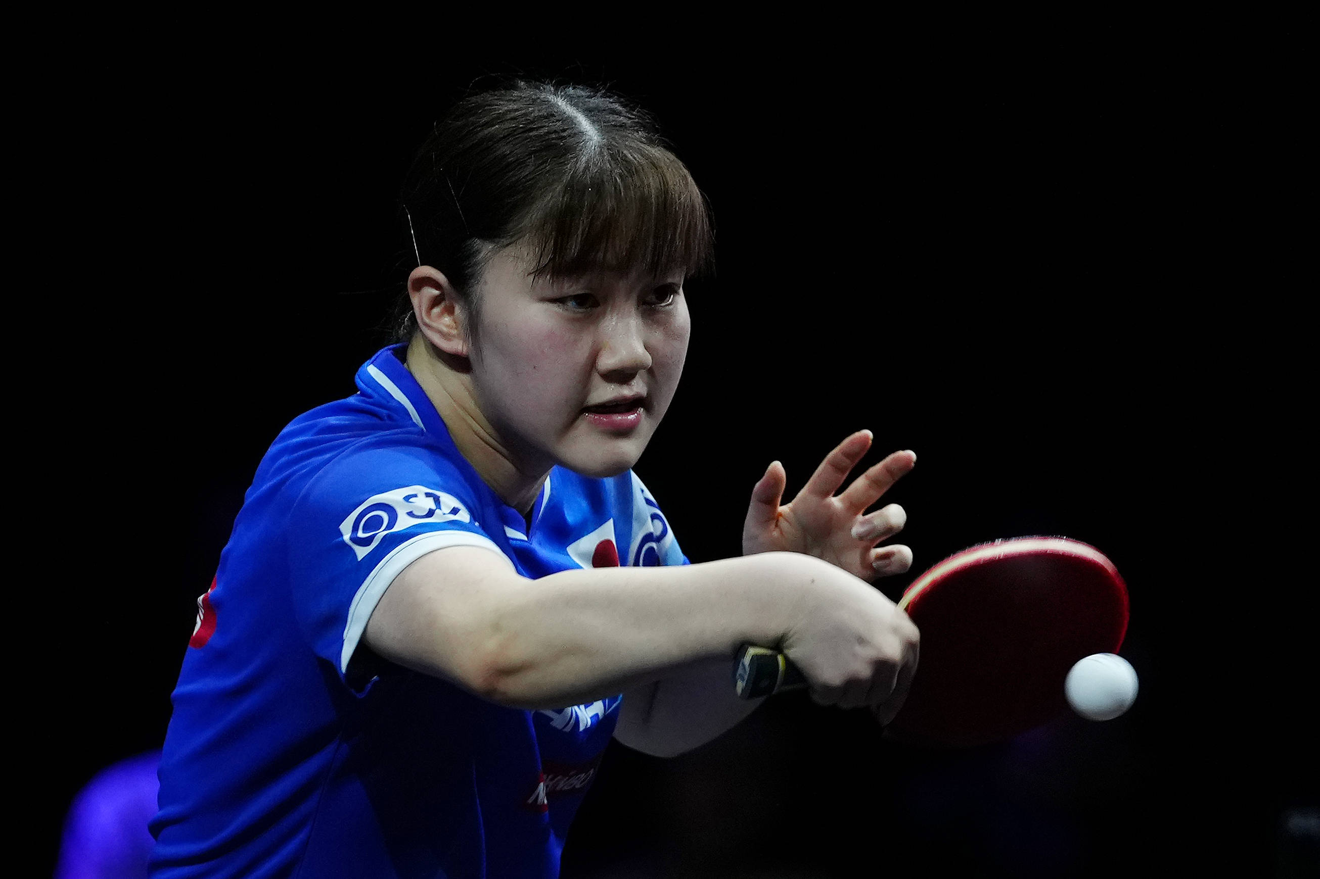 值不值得 值不值得