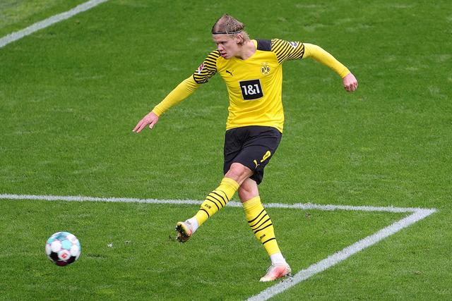 业绩压力下 业绩压力下