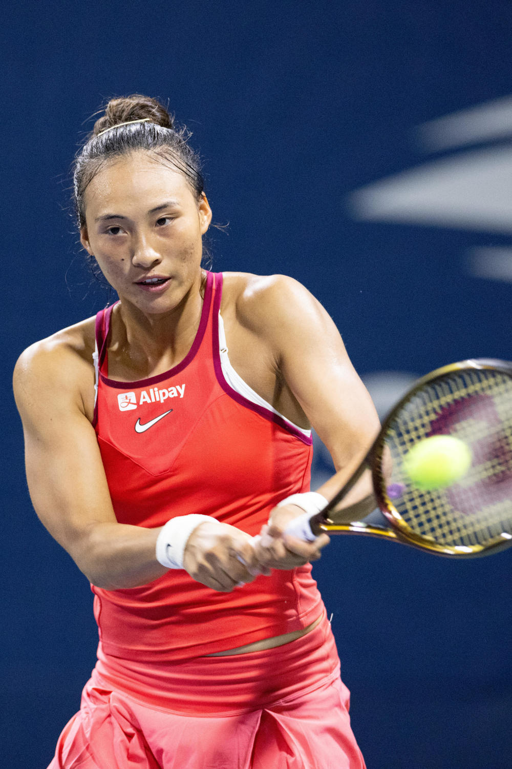 切断模式捕 切断模式捕