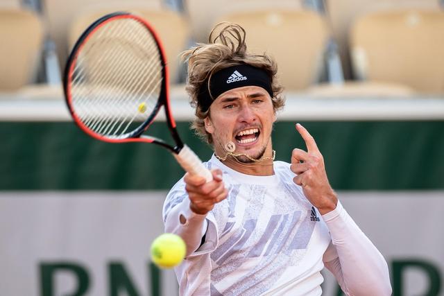 就像预判了 就像预判了