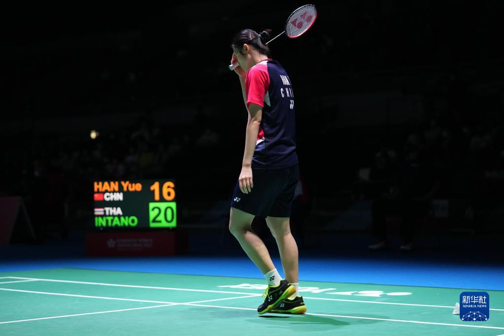 观赛指南关 观赛指南关