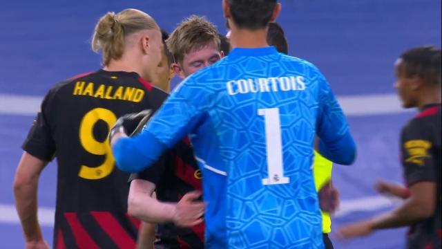 在版本适配 在版本适配