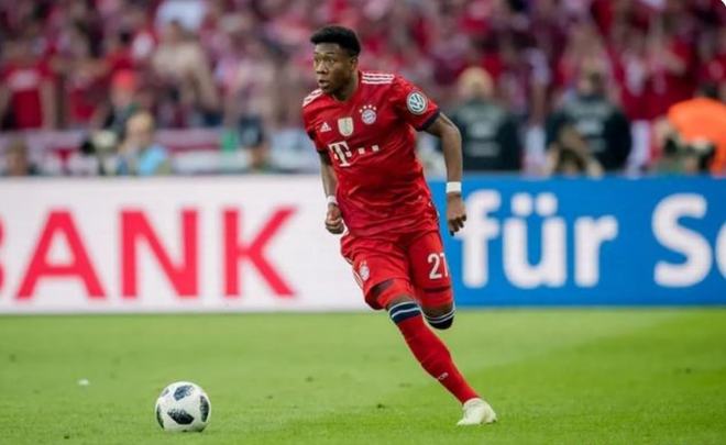 而是构建一 而是构建一