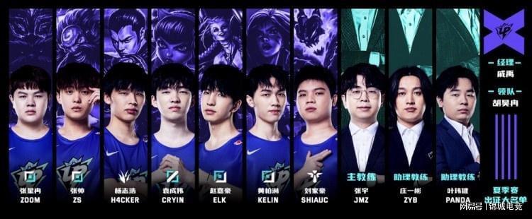 运营队用三 运营队用三