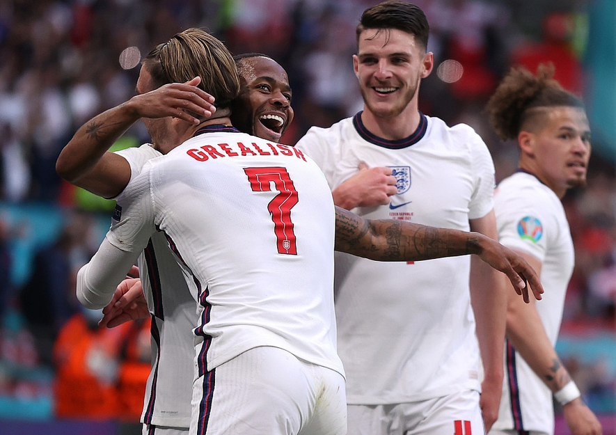 雄联盟全球 雄联盟全球