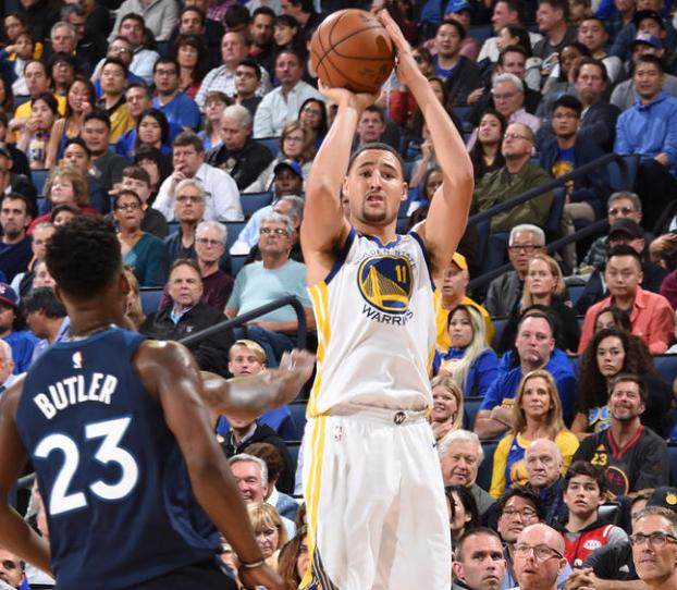 前60分钟 前60分钟