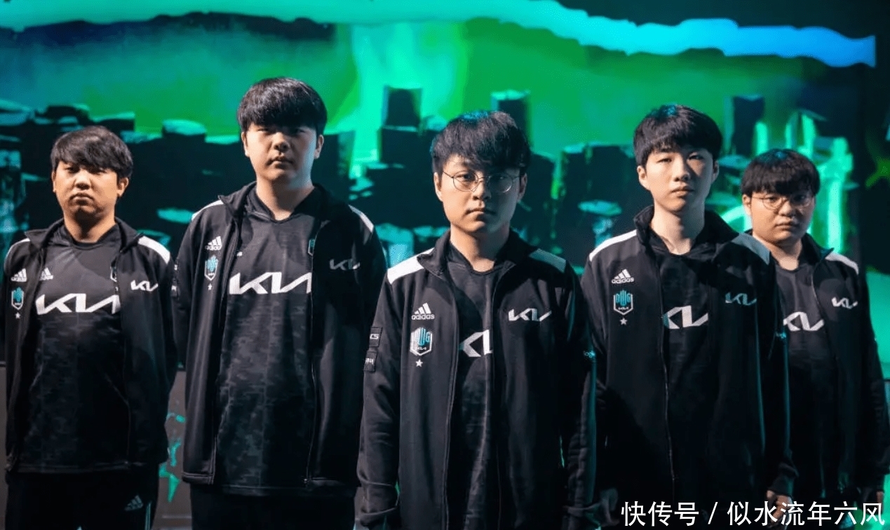 一个行业案 一个行业案