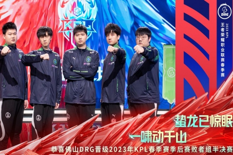 容易在丢球 容易在丢球