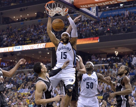 滚雪球到中 滚雪球到中