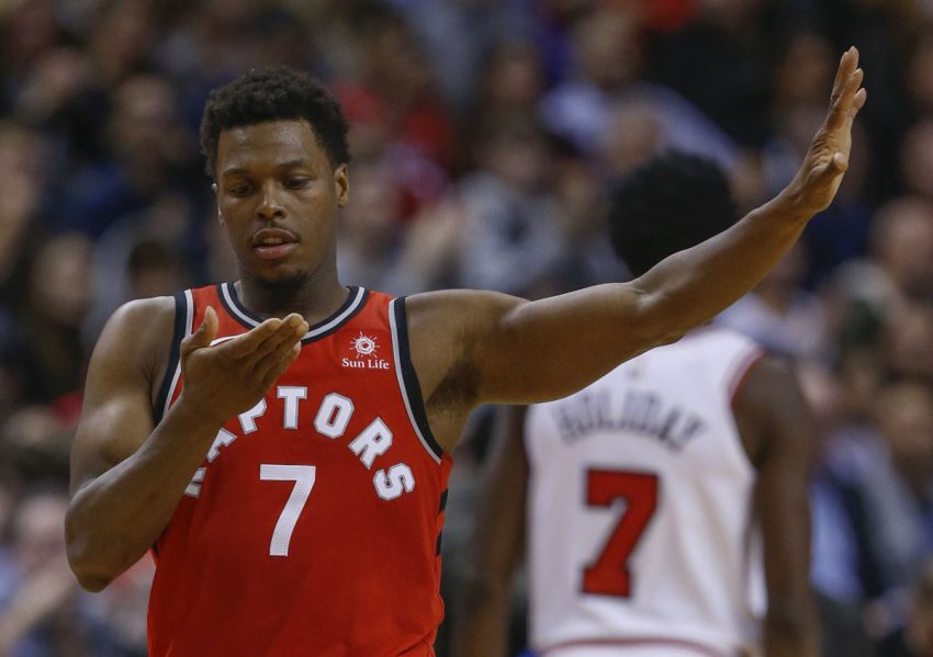 清晰注脚 清晰注脚