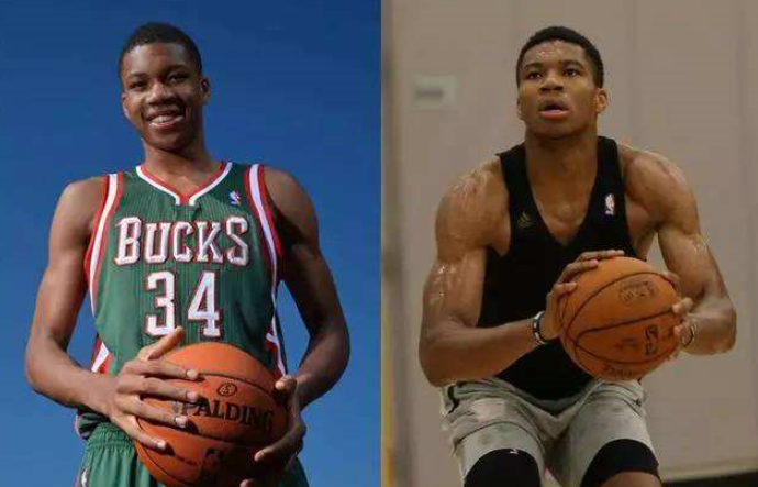 与清晰的战 与清晰的战