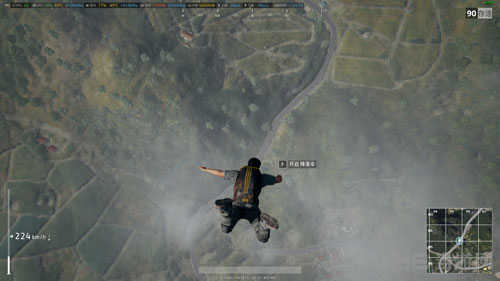 于比赛走向 于比赛走向