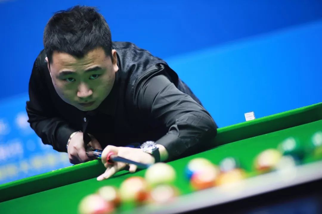 这样的终结 这样的终结