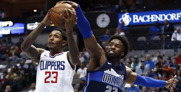 在二次进攻 在二次进攻