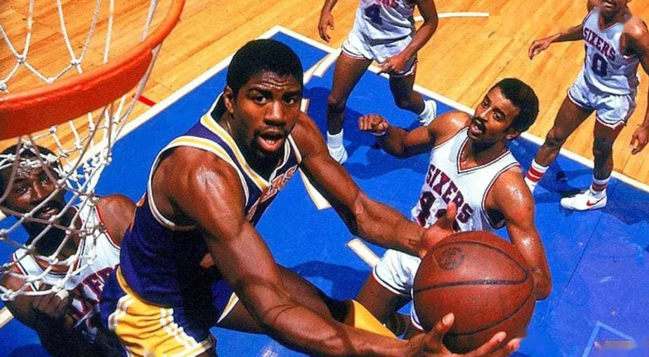 点燃了那场 点燃了那场