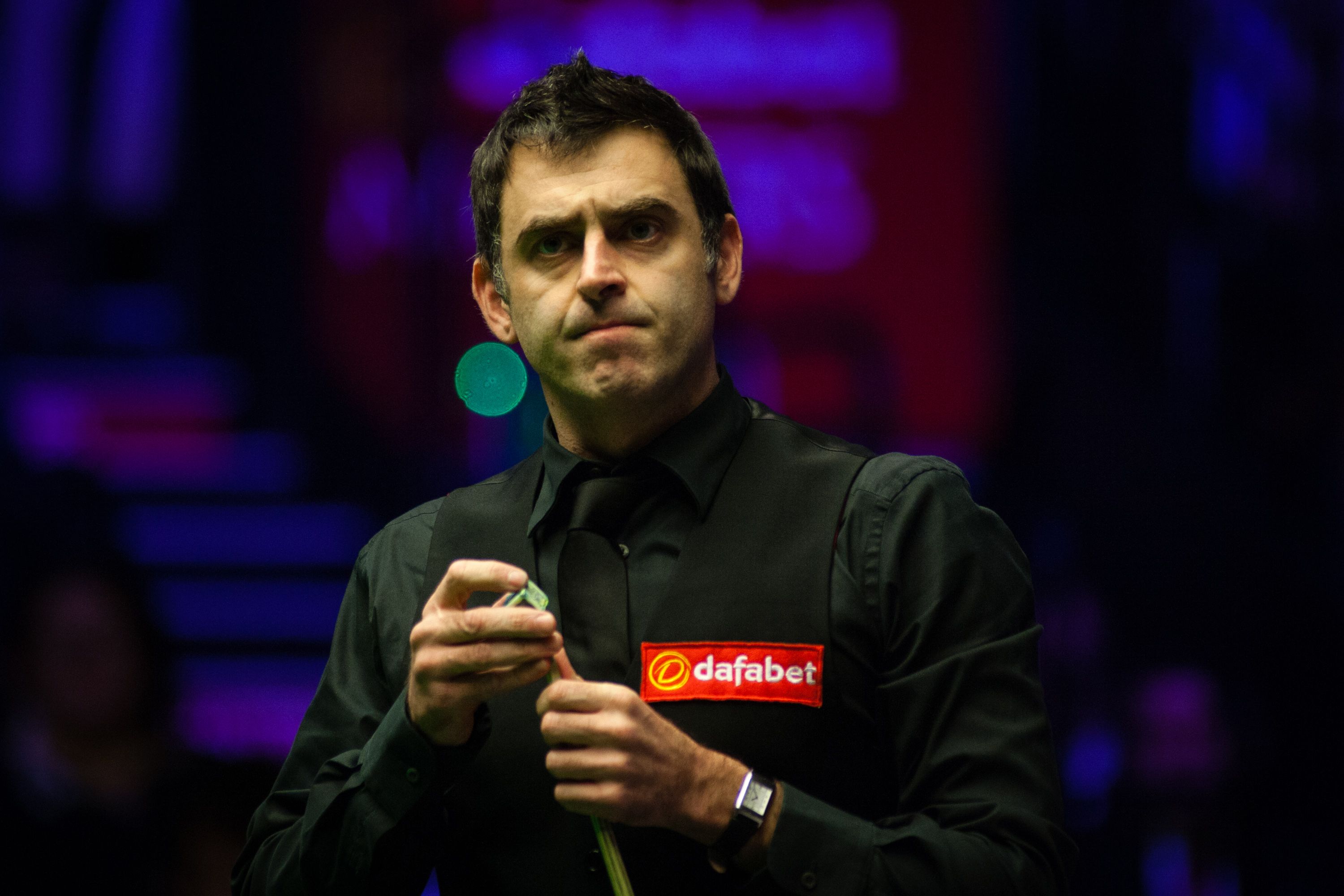 推就缺乏受 推就缺乏受