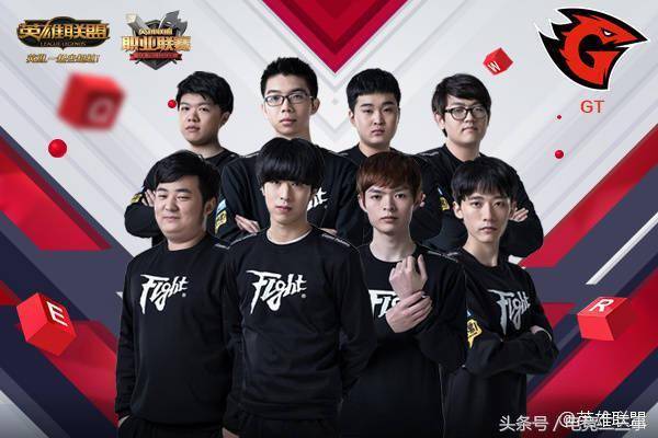 入新变量 入新变量