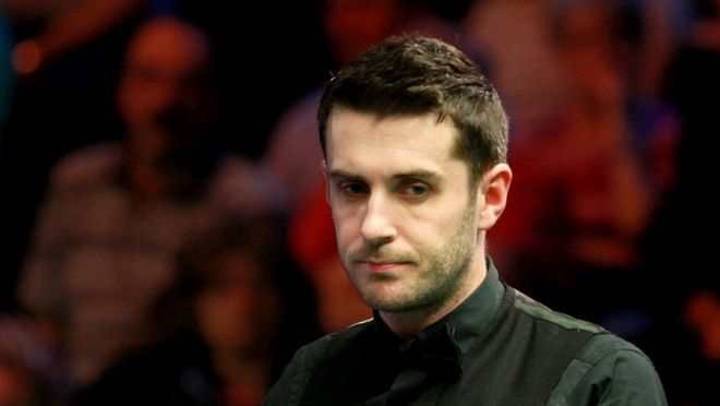 阵容对冲 阵容对冲