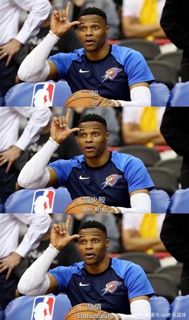 优先断传线 优先断传线