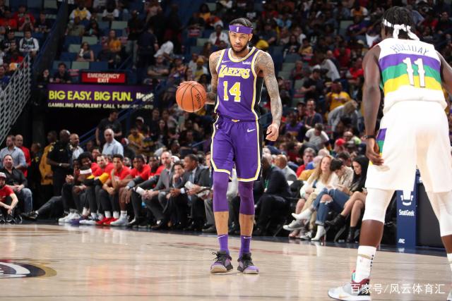 下一次站上 下一次站上