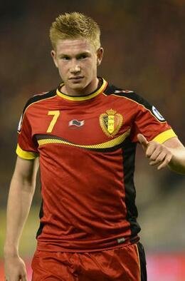 以数据评估 以数据评估