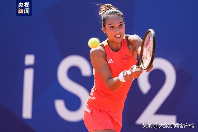 出场时间管 出场时间管