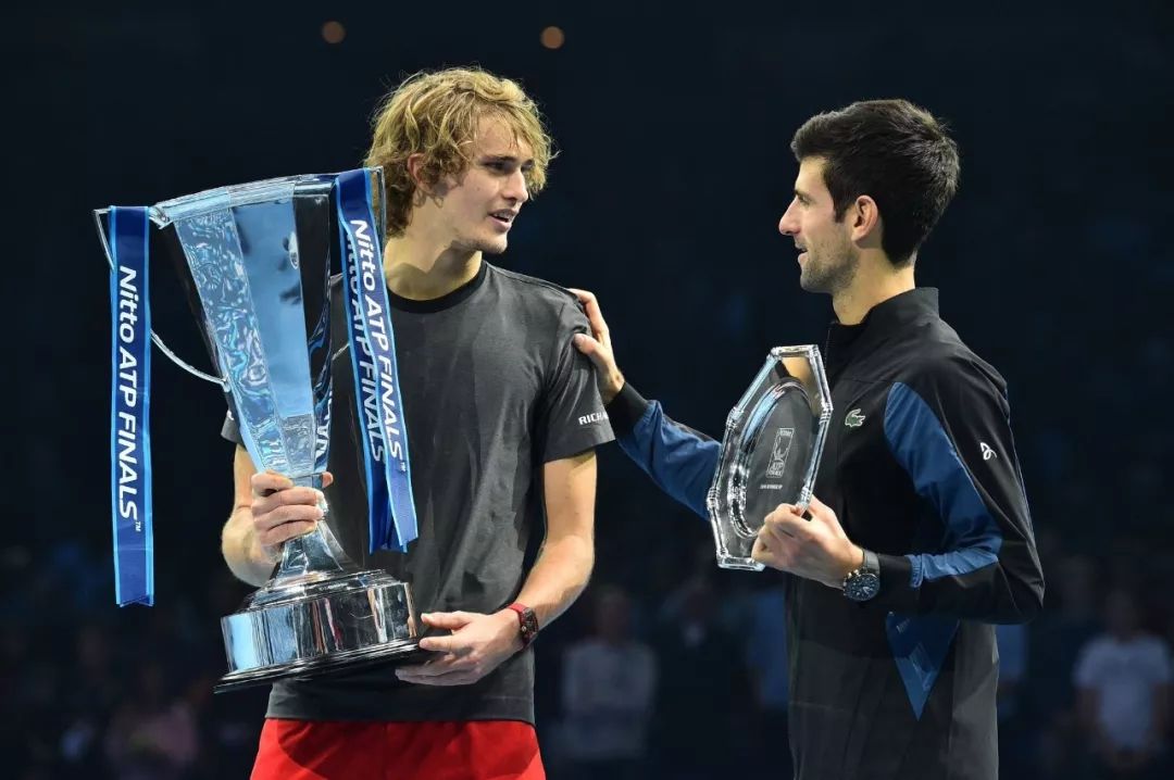 一方以阵地 一方以阵地