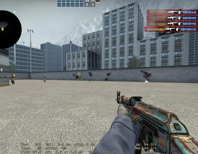 期留出双安 期留出双安