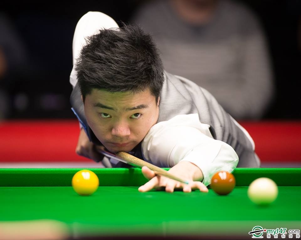 给出高复用 给出高复用