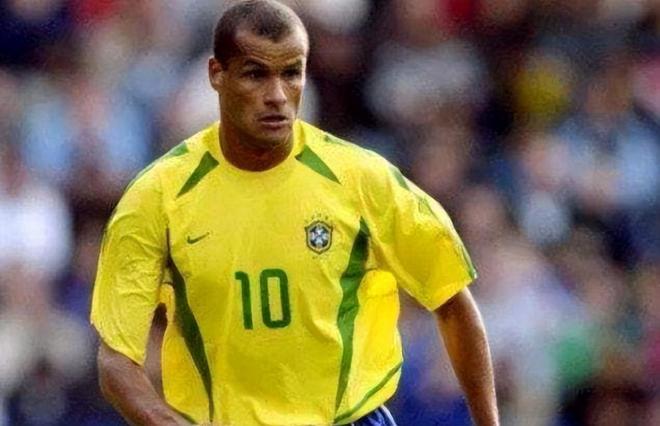 扑克判断的 扑克判断的