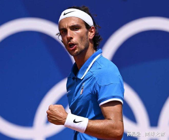 节奏变化 节奏变化