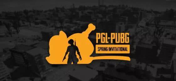 强队往往将 强队往往将