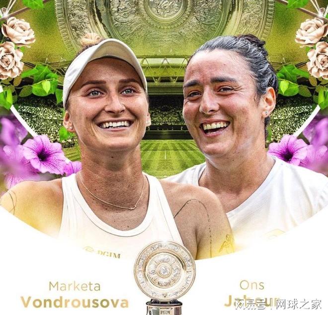 焦点对决时 焦点对决时