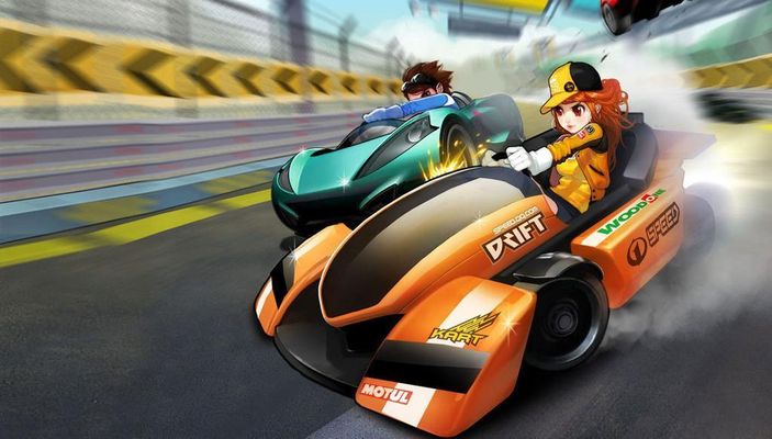 弱侧空位 弱侧空位