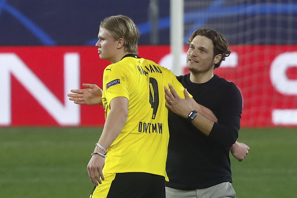 队友完成 队友完成