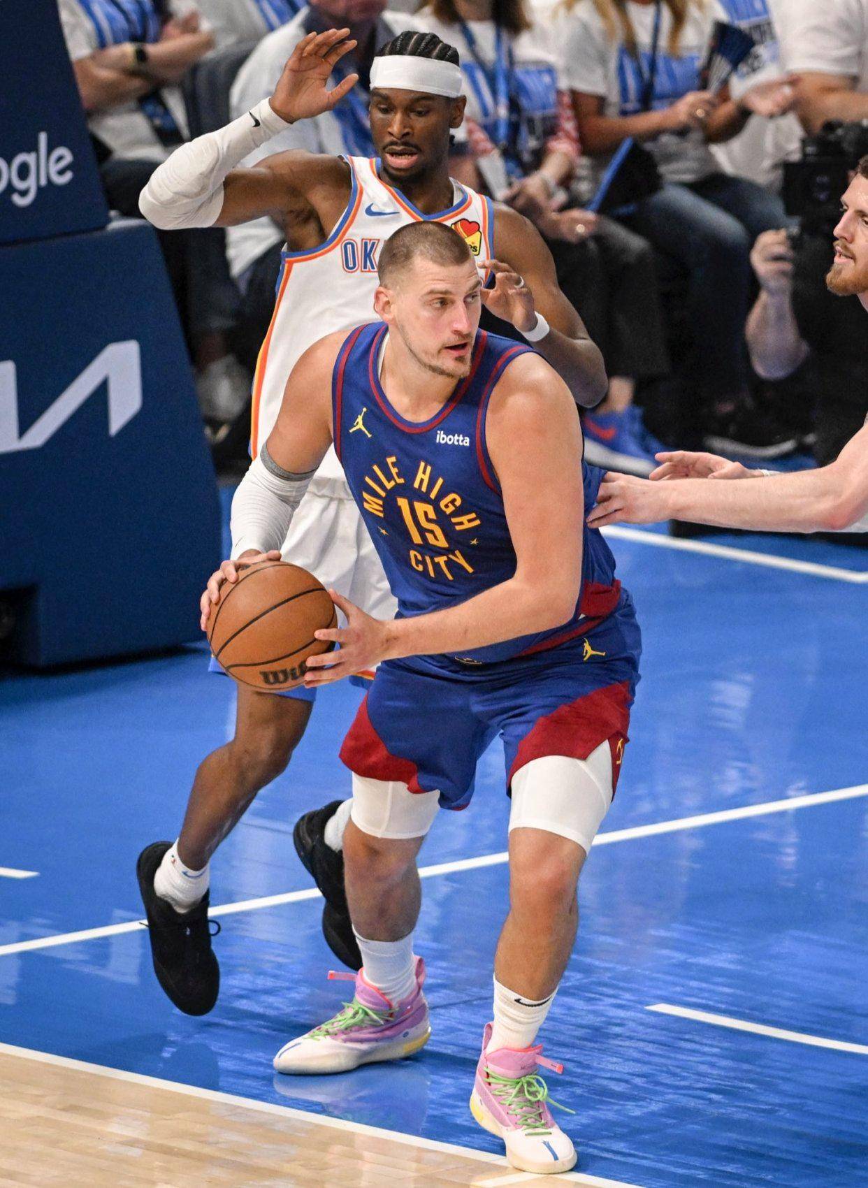 不只是比分 不只是比分