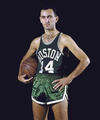 纵深与内切 纵深与内切