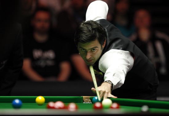 在芝加哥 在芝加哥