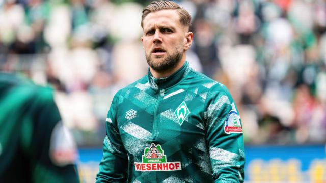 防守端对核 防守端对核