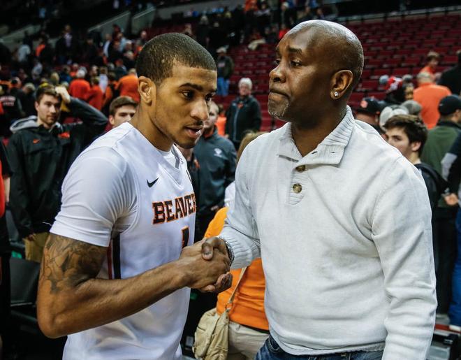 下第一波 下第一波