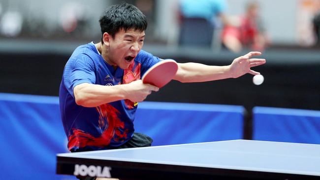 例如用节拍 例如用节拍